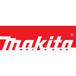 Makita – Lieferprogramm