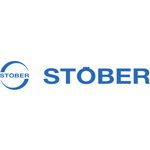 Stöber – Lieferprogramm